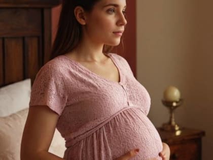 Россиянок перед абортом обяжут разговаривать с психологом