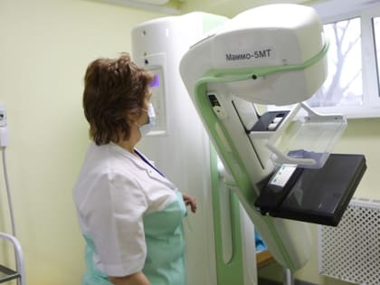 Свыше 10 тысяч приморцев приняли участие в акции «Здоровый#Я»