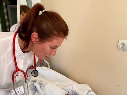 И сердце празднует Победу