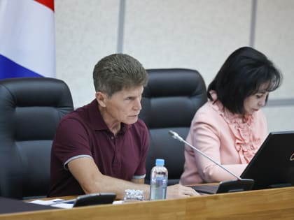 Более 100 спасателей с Дальнего Востока усилят группировку в Приморье