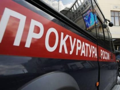 Уголовное дело по разливу мазута возбудили в Уссурийске