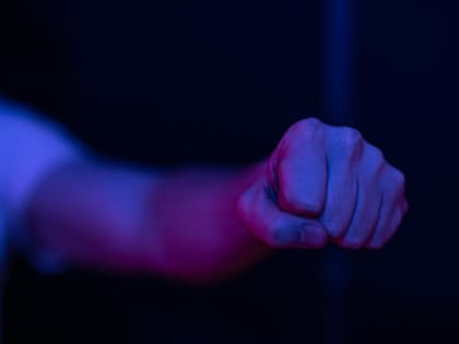 Приморца ждет суд за избиение и ограбление почтальона