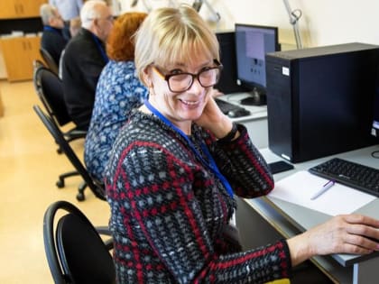 Пенсионный возраст снизят за каждый отработанный год. Россиянам сообщили важную новость