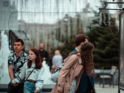 В Госдуме предложили не наказывать работников за опоздание в жару