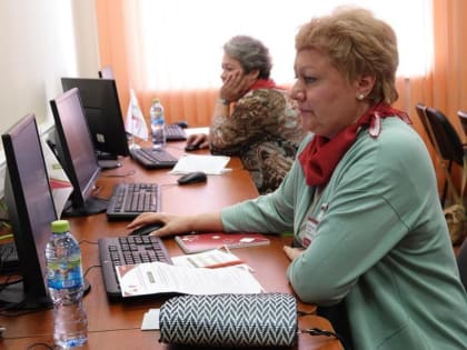 Указ подписан. Пенсионеров, которые накопили стаж с 2002 по 2014 год, ждет сюрприз с 4 ноября