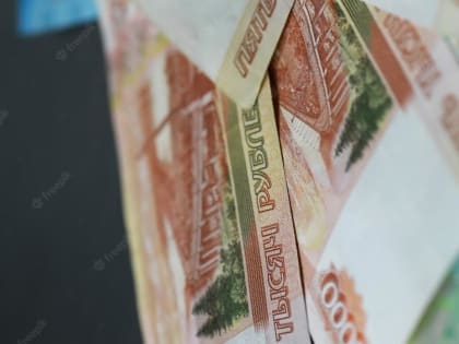 Список социальных выплат расширен