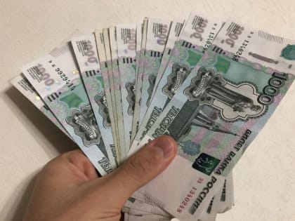 С 18 июля. Пенсионерам объявили о новом пособии и выплате недополученных пенсий