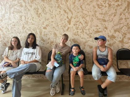 Еще один сельский клуб открылся в Партизанском муниципальном округе после ремонта