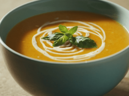 Россиянам назвали продукты, которые опасно есть в жару