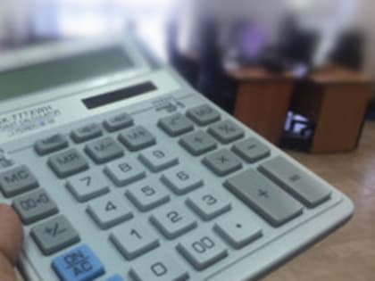 Рассчитать сумму имущественных налогов можно самостоятельно