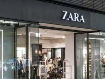 В регионах выросла посещаемость ТЦ на фоне открытия бывшей Zara