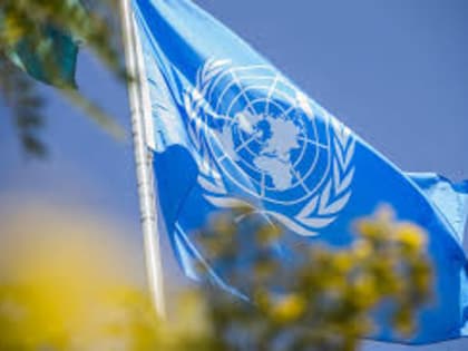 ООН обещает делать все возможное для снятия препятствий для экспорта продовольствия РФ