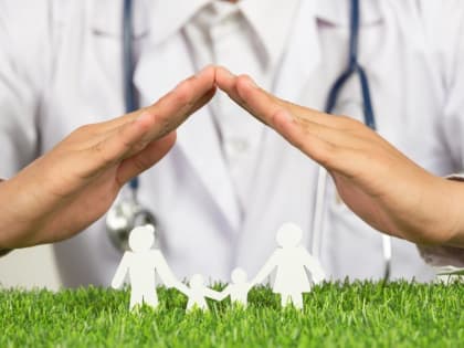 Эксперт дала несколько советов по укреплению иммунитета