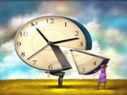 В Госдуме предложили сокращать рабочий день в жару. Что сказано в законопроекте?