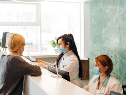 «Онкология не приговор»: врач «Университетской клиники» рассказал о важности ранней диагностики