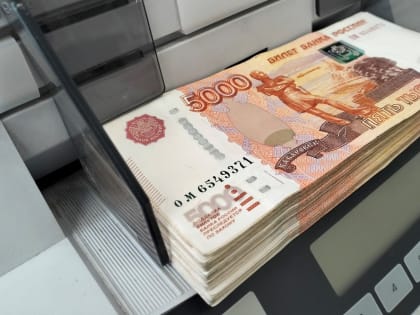 Тамбовчанин в Приморье захотел интима и лишился 107 тысяч рублей