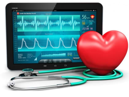 Прогрессивное оборудование для сердечников поступит в 10 ЛПУ Приморья