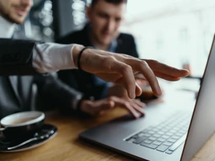ВТБ открывает новый сезон стажировок для выпускников вузов