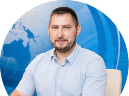 Как VR помогает медикам, педагогам и строителям: ЦНТИ ДВФУ подвел итоги работы
