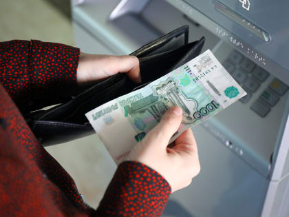 Чат-бот против финансовых мошенников начал работу в Приморье