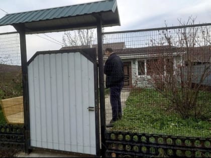 Приморец может получить реальный срок за попытку поджога