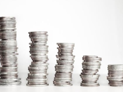 Для всех, кто хочет открыть вклад, рассказали об изменении процентных ставок