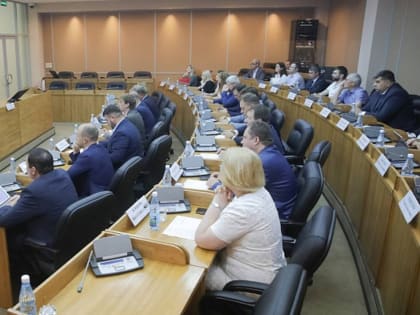 Новые инвестпроекты помогут Приморью с трудоустройством жителей и возведением жилья