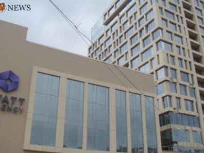 Во Владивостоке вынесли приговор по резонансному делу о строительстве «Хаяттов»