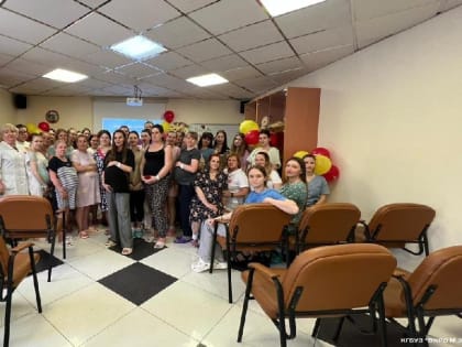 Друзья, от всей души поздравляем вас с праздником - Днём семьи, любви и верности!