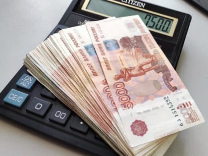 Пенсию повысят еще на 13%. Пенсионеров ждет рекордная индексация после января