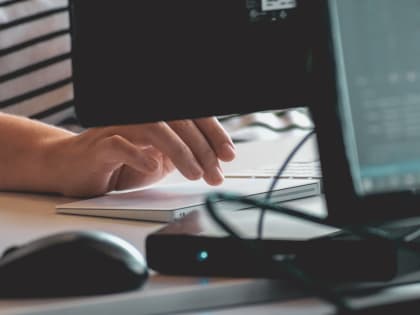 Особенности исчисления и уплаты НДФЛ в 2023 году