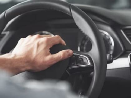 Япония в 2024 году сократит экспорт автомобилей в Россию на 30%