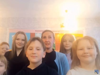 Отзывы о Ярмарке хоров «ЗА ВЕРУ И ОТЕЧЕСТВО» (+ Видео)