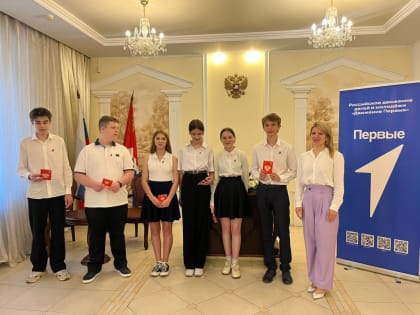 В краевой столице проходит неделя правовой помощи