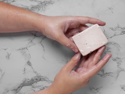 Крупная северокорейская компания решила обогатить россиян туалетными принадлежностями