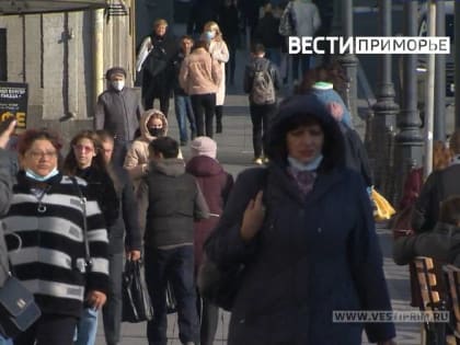 Новый способ обмана с важным документом гражданина набирает обороты