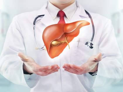 Ловушка для «ласкового убийцы»