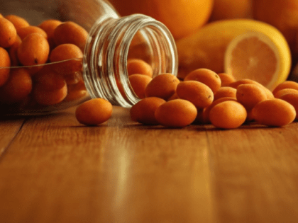 Проблемы с обеспечением детей лекарствами в Партизанске