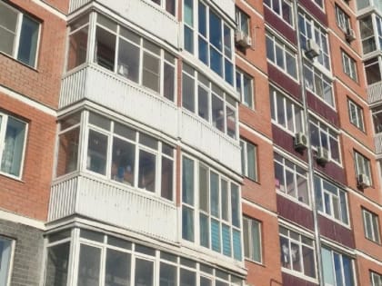 Это слишком низко. Власти готовы нанести удар еще по одной льготной ипотеке