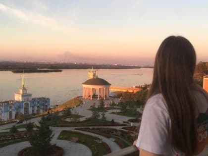 В жару лучше отказаться от физических нагрузок, чая и кофе