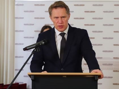 Ландшафт медицины кардинально меняется