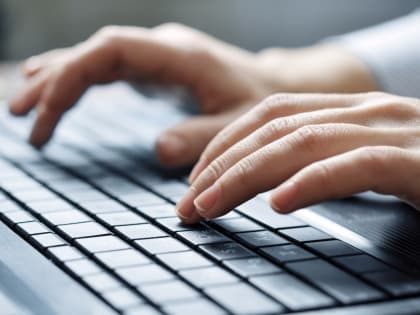 Как правильно заполнить уведомление по спецрежимам: УСН и ЕСХН