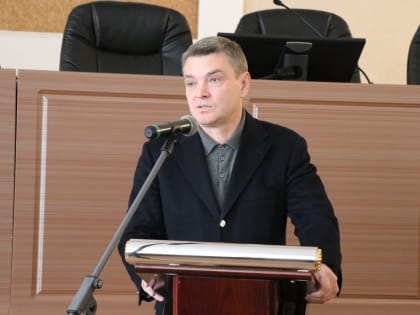 Ключи от новых квартир вручили 37 уссурийцам