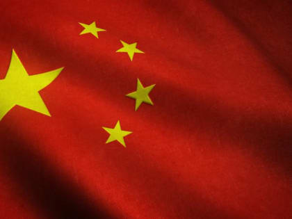 Китай открывает границы: озвучена дата, когда это произойдет