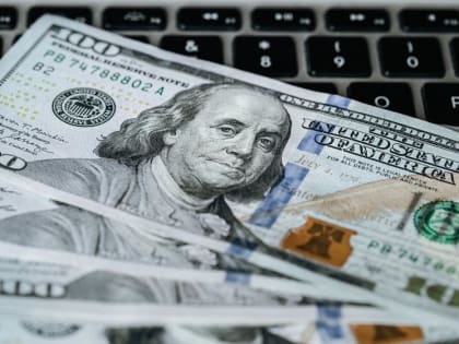 Доллары не понадобятся. Центробанк принял решение о выгодном депозите