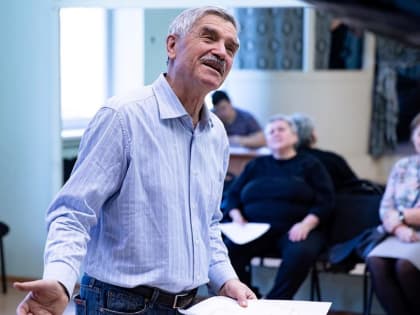 «Повысят еще на два года». Россиян 1961 года рождения и моложе предупредили насчет пенсии