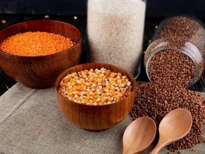 Россиян предупредили об опасности популярной крупы