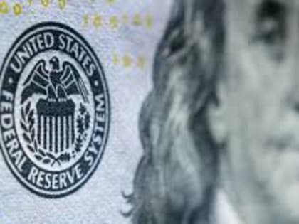 ФРС США сообщила, что вряд ли снизит ставку на заседании в марте