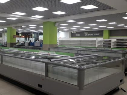 Такого не может быть: «Леруа Мерлен» и Fix Price сделали важное заявление для россиян