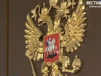 Картельный сговор фармакологических компаний выявлен в Приморье